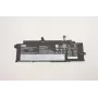 Lenovo 5B10W51875 sülearvuti varuosa Aku