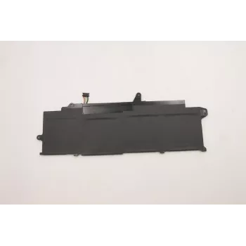 Lenovo 5B10W51875 sülearvuti varuosa Aku