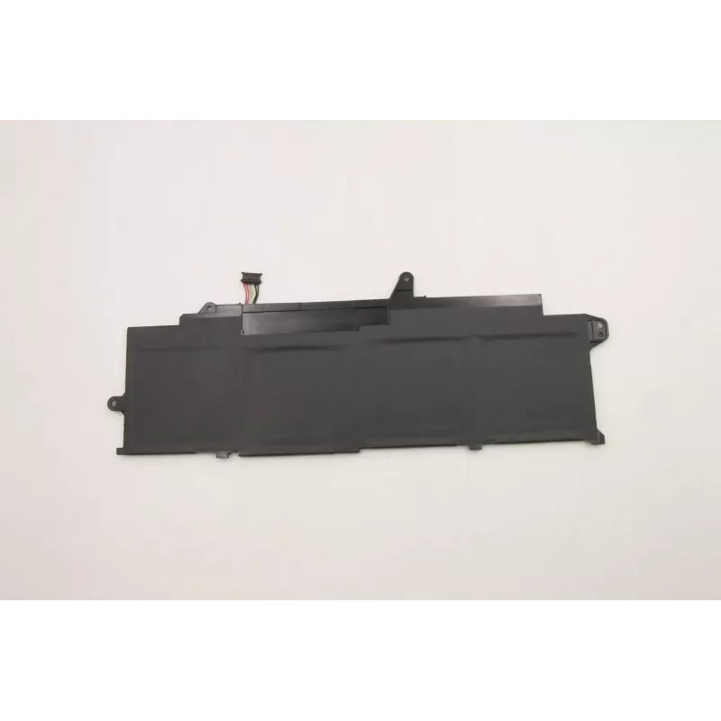 Lenovo 5B10W51875 sülearvuti varuosa Aku