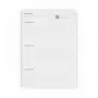 Patch panel tarvik Patchbox PONEIDLABEL — pabersildid patch-paneelidele (PONEIDLABEL)