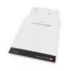 Patch panel tarvik Patchbox PONEIDLABEL — pabersildid patch-paneelidele (PONEIDLABEL)