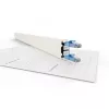 Patch panel tarvik Patchbox PONEIDLABEL — pabersildid patch-paneelidele (PONEIDLABEL)
