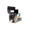 Toshiba B-EX4T1-GS12 sildiprinter