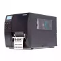Toshiba B-EX4T1-GS12 sildiprinter