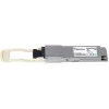 QSFP28 transiiverimoodul BlueOptics 4M27A67042-BO 100 m Alumiinium