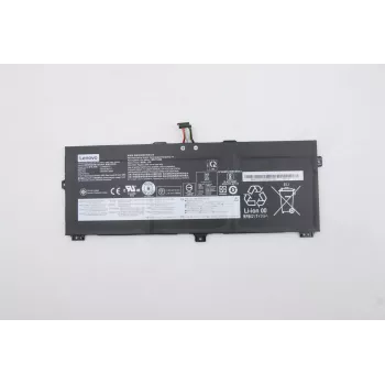 Lenovo sülearvuti sisemine aku 50Wh Li‑Ion mudel 5B10W13928