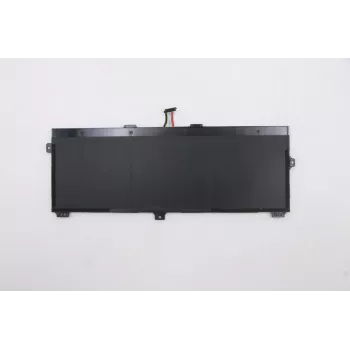 Lenovo sülearvuti sisemine aku 50Wh Li‑Ion mudel 5B10W13928