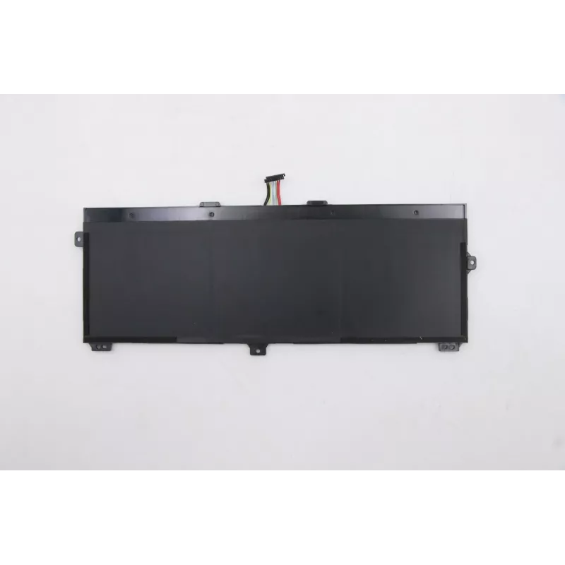 Lenovo sülearvuti sisemine aku 50Wh Li‑Ion mudel 5B10W13928