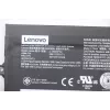 Lenovo sülearvuti sisemine aku 50Wh Li‑Ion mudel 5B10W13928