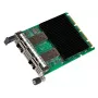 Lenovo 4XC7A08294 võrgukaart Sisemine Ethernet 25000 Mbit/s