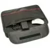 Messenger-kott PEDEA Trendline-Bag 17,3 tolli