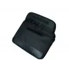 Messenger-kott PEDEA Trendline-Bag 17,3 tolli