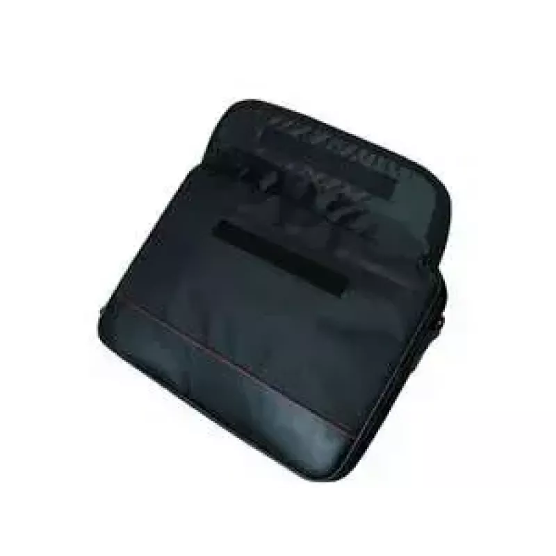Messenger-kott PEDEA Trendline-Bag 17,3 tolli