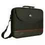 Messenger-kott PEDEA Trendline-Bag 17,3 tolli