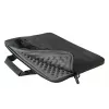 Kohver PEDEA 66063010 sülearvutikott 33,8 cm (13,3 tolli) must