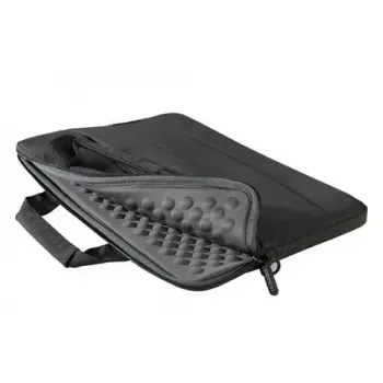 Kohver PEDEA 66063010 sülearvutikott 33,8 cm (13,3 tolli) must