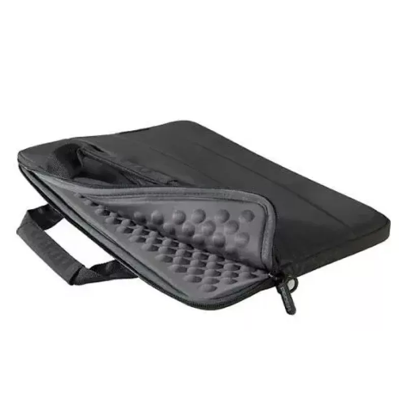 Kohver PEDEA 66063010 sülearvutikott 33,8 cm (13,3 tolli) must