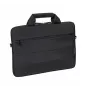 Kohver PEDEA 66063010 sülearvutikott 33,8 cm (13,3 tolli) must