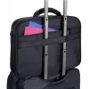Portfell PEDEA Premium 39,6 cm (15,6 tolli)