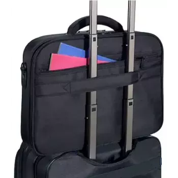 Portfell PEDEA Premium 39,6 cm (15,6 tolli)