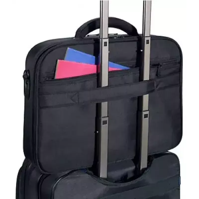 Portfell PEDEA Premium 39,6 cm (15,6 tolli)