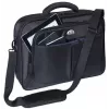 Portfell PEDEA Premium 39,6 cm (15,6 tolli)