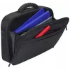 Portfell PEDEA Premium 39,6 cm (15,6 tolli)