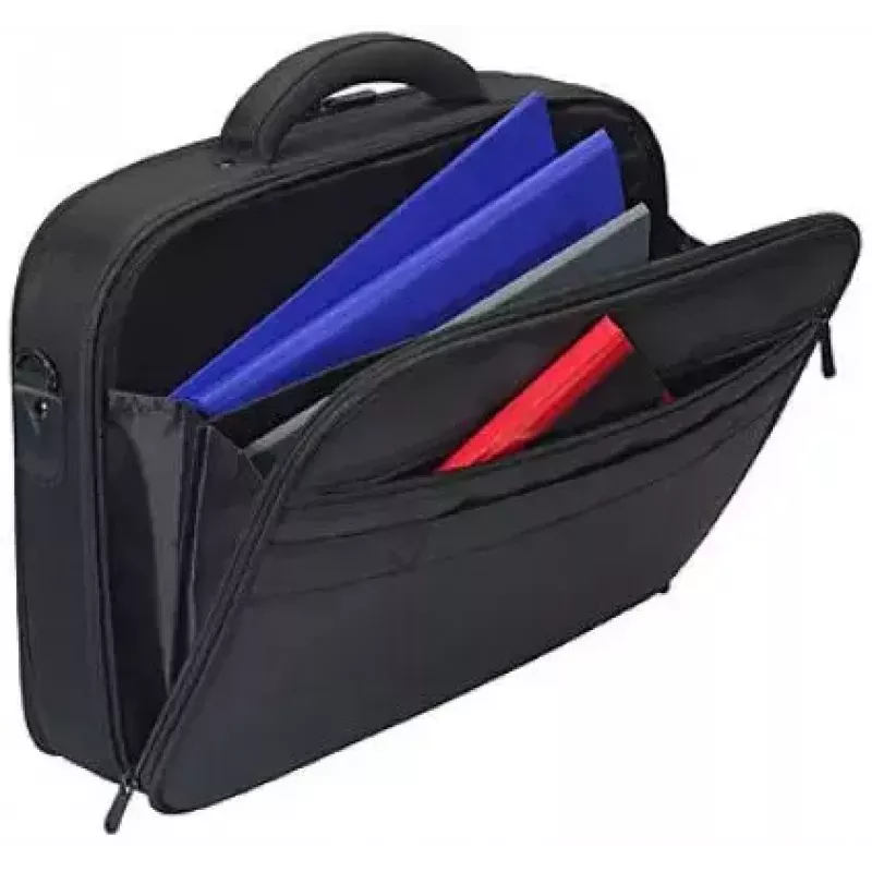 Portfell PEDEA Premium 39,6 cm (15,6 tolli)