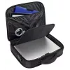 Portfell PEDEA Premium 39,6 cm (15,6 tolli)