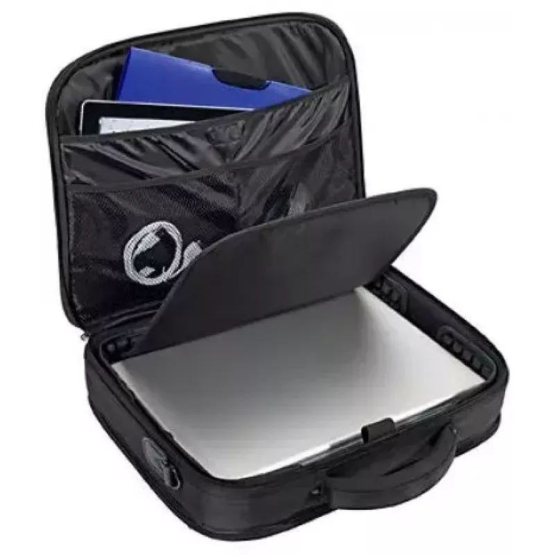 Portfell PEDEA Premium 39,6 cm (15,6 tolli)