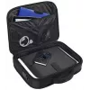 Portfell PEDEA Premium 39,6 cm (15,6 tolli)