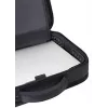 Portfell PEDEA Premium 39,6 cm (15,6 tolli)