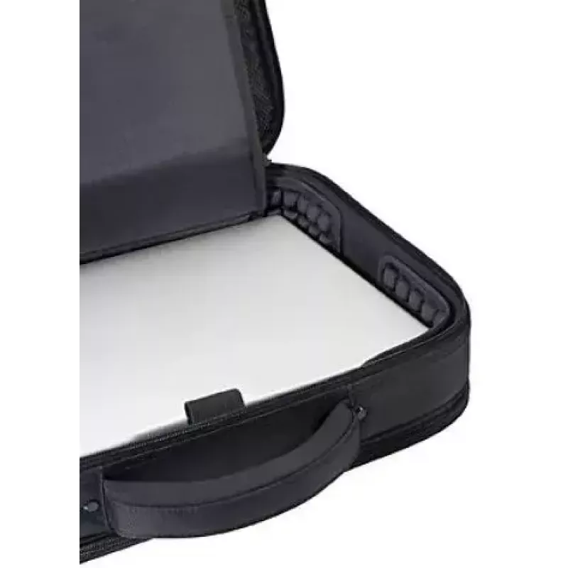 Portfell PEDEA Premium 39,6 cm (15,6 tolli)