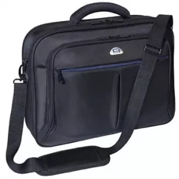 Portfell PEDEA Premium 39,6 cm (15,6 tolli)