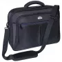 Portfell PEDEA Premium 39,6 cm (15,6 tolli)
