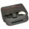 PEDEA Trendline'i portfell 33,8 cm (13,3-tolline)