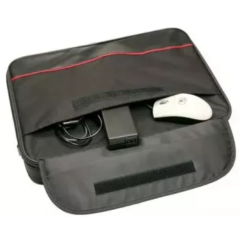 PEDEA Trendline'i portfell 33,8 cm (13,3-tolline)