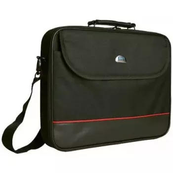 PEDEA Trendline'i portfell 33,8 cm (13,3-tolline)