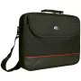 PEDEA Trendline'i portfell 33,8 cm (13,3-tolline)