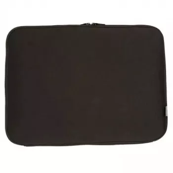 Ümbrise tüüpi sülearvutikott PEDEA 66060300, 43,9 cm (17,3 tolli), must