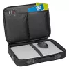 Messenger case PEDEA 66068010