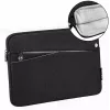 Ümbris PEDEA Fashion 32,8 cm (12,9 tolli)
