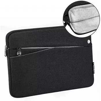 Ümbris PEDEA Fashion 32,8 cm (12,9 tolli)
