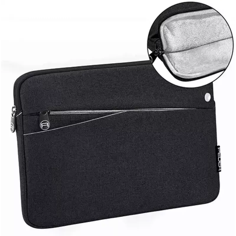 Ümbris PEDEA Fashion 32,8 cm (12,9 tolli)