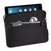 Ümbris PEDEA Fashion 32,8 cm (12,9 tolli)