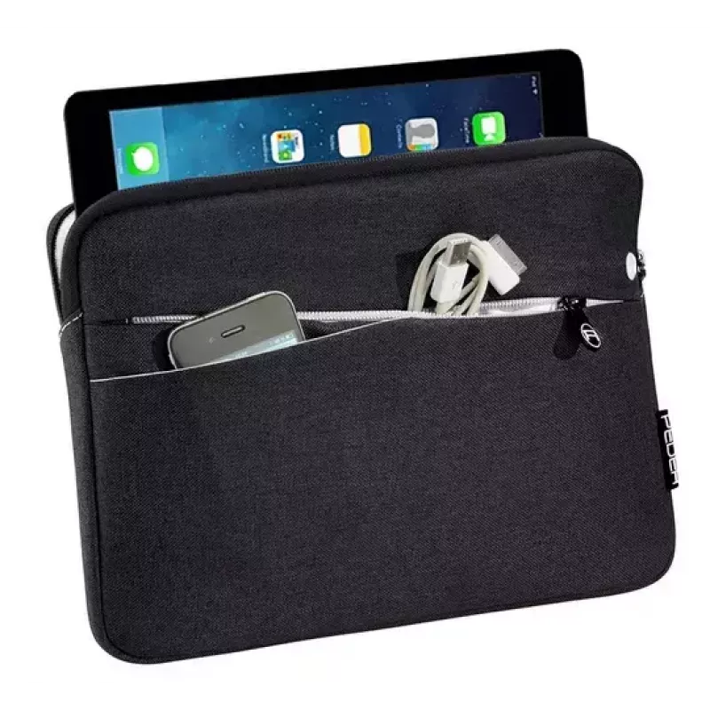 Ümbris PEDEA Fashion 32,8 cm (12,9 tolli)