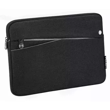 Ümbris PEDEA Fashion 32,8 cm (12,9 tolli)