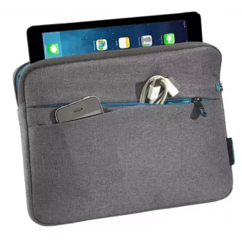 Ümbris PEDEA Fashion 32,8 cm (12,9 tolli)