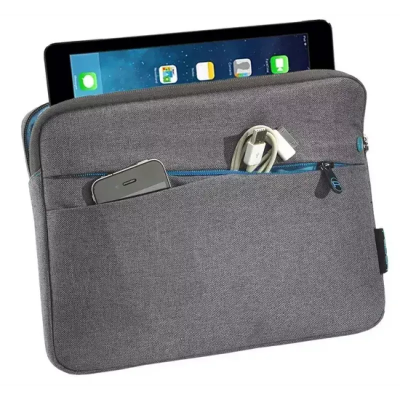 Ümbris PEDEA Fashion 32,8 cm (12,9 tolli)