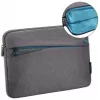 Ümbris PEDEA Fashion 32,8 cm (12,9 tolli)